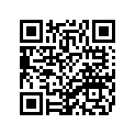 3RW-Y217W-C0-00 