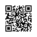 3RW-Y2410-00-04 3RWY24100006