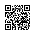 3RY-21578-50-00 