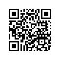 3RY-24710-31-00 
