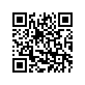 3RY-25180-00-UJ 