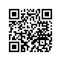 3RY-25180-01-33 