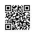 3RY-26143-00-4B 