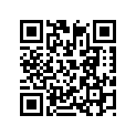 3RY-26145-30-00 