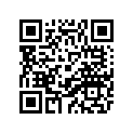 3RY-26145-40-00 