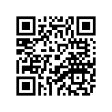 3RY-26145-50-00 