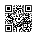 3RY-26311-00-00 