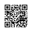3RY-26415-30-00 