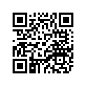 3RY-26415-50-00 