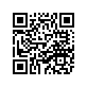 3RY-83922-00-00 ﾚﾊﾞｰ 2