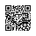 3S9-F1572-00-00 