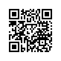 3S9-F1572-10-00 