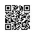3S9-F1675-10-00 