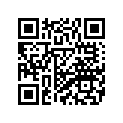 3S9-F173E-00-00 Графика