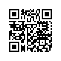 3S9-F198G-00-00 
