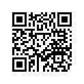 3S9-F3170-00-00 
