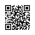 3S9-F3441-00-00 