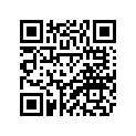 3S9-F4183-00-00 