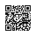 3S9-F4244-10-00 