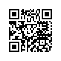 3S9-F4244-20-00 