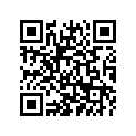 3S9-F4245-00-00 