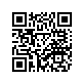 3S9-F5887-00-00 
