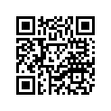 3S9-F7111-00-00 