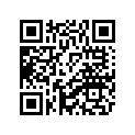 3S9-H2917-00-00 