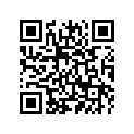3S9-H2917-01-00 