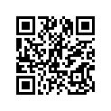 3S9-Y2151-01-P0 