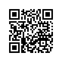 3S9-Y2151-03-P1 