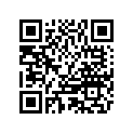 3S9S878010 DECAL SET MFS25A