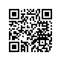 3SA-24877-10-00 LABEL