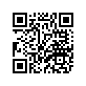 3SA-24877-B0-00 Label, Caution
