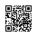 3SA-24877-B1-00 Label, Caution
