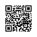 3SG-83570-00-00 