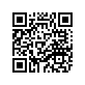 3SG-84359-00-00 