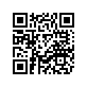 3SH-E1111-00-00 
