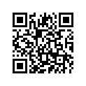 3SH-E4201-00-00 