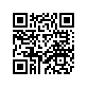 3SH-E8110-00-00 