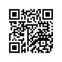 3SH-F111A-00-00 