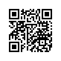 3SH-F112A-00-00 