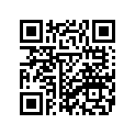 3SH-F137W-00-00 