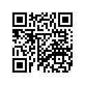 3SH-F137X-00-00 
