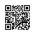 3SH-F163H-00-00 