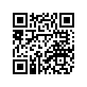 3SH-F1642-10-00 