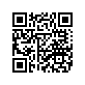3SH-F164E-00-00 
