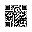 3SH-F164F-00-00 