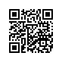 3SH-F173G-00-00 