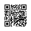 3SH-F173H-00-00 
